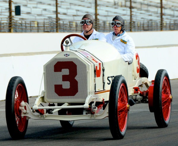  - 1914-Stutz-