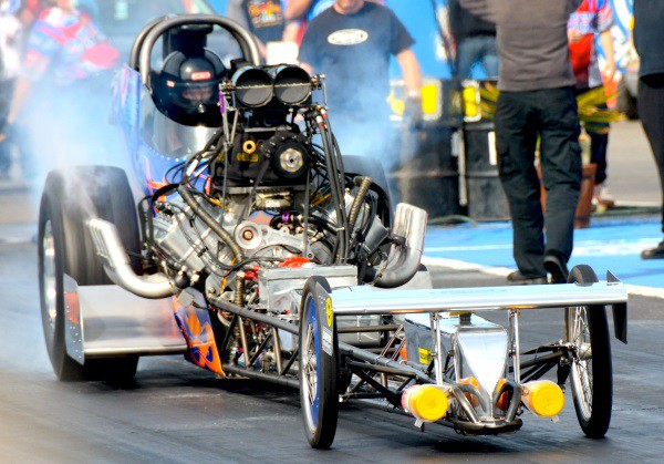  - Supercharged-on-nitro-