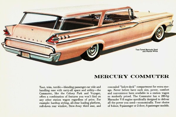 1959 mercury commuter station wagon mac s motor city garage