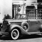 The Year in Cars: 1932 | Mac's Motor City Garage