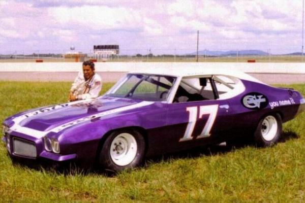 1971-Pontiac-GTO-David-Pearson-builder-R