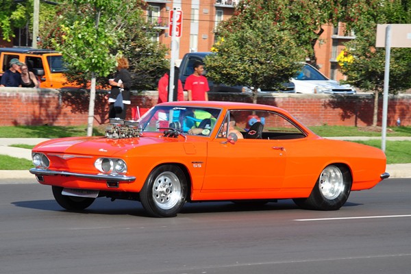 Corvair-front-engine-V8.jpg