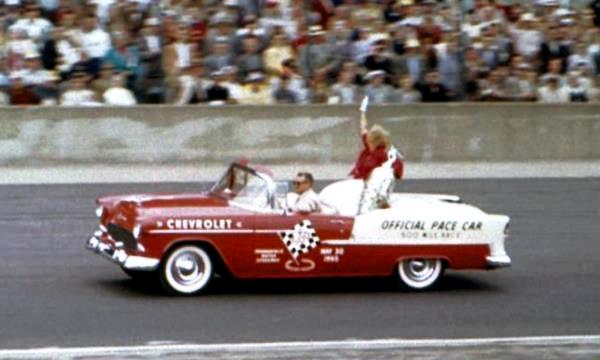 1955-Chevrolet-convertible-Indy-500-pace-car