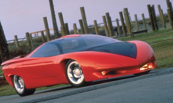 1988-Pontiac-Banshee-concept.jpg