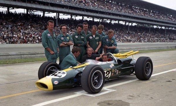 1965-Lotus-Ford-Indy-Winner.jpg