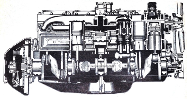 1938-Packard-120C-Straight-8.jpg