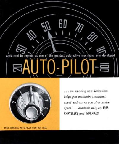 1958-Autopilot-.jpg