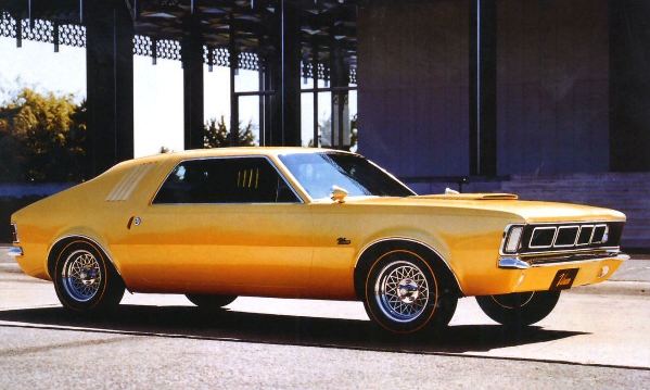 1966-AMC-Vixen-RF-600.jpg